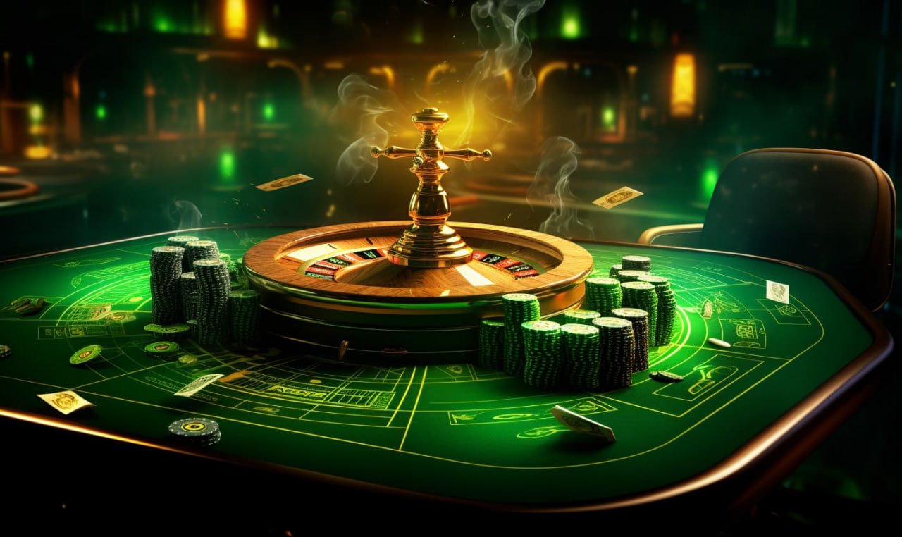 lotto188