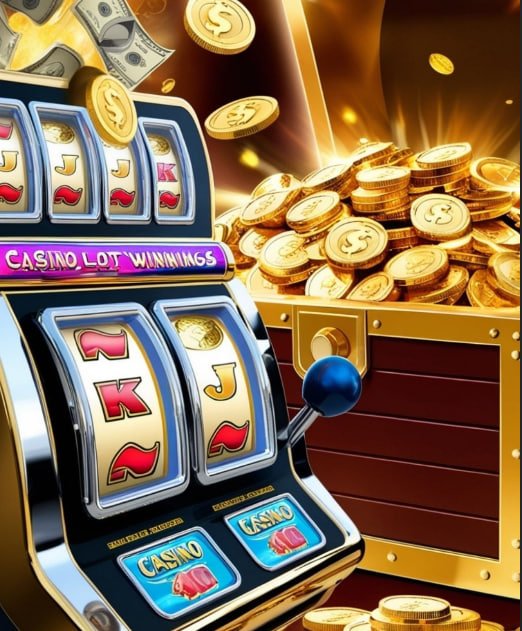 lotto188