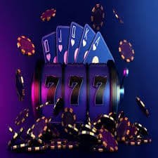 lotto188