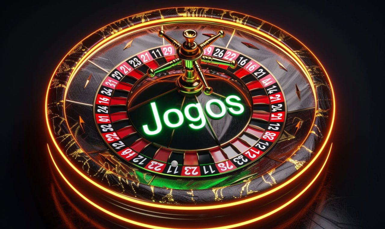 lotto188