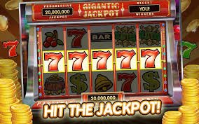 lotto188