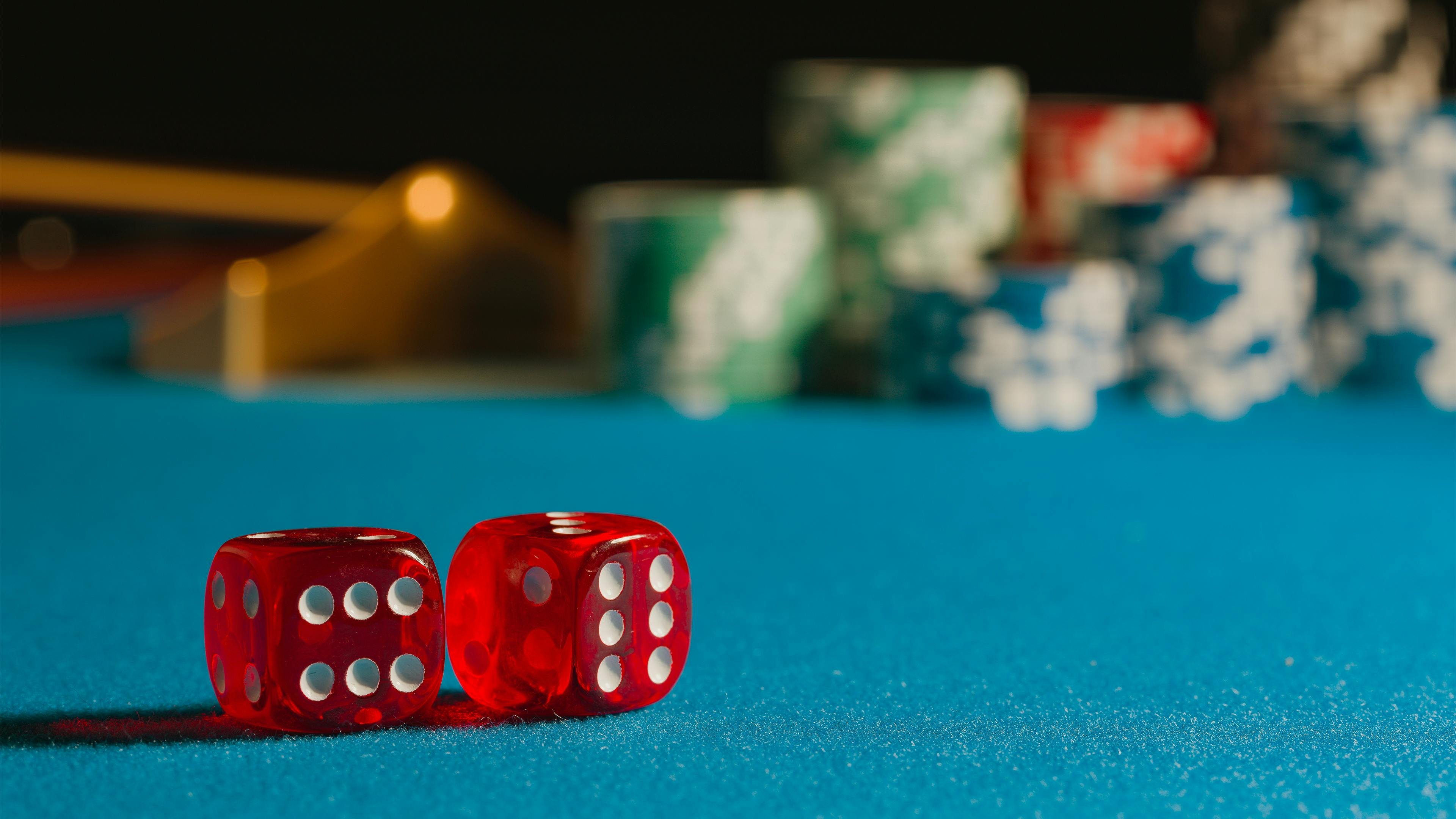 lotto188 Cá Cược Thể Thao