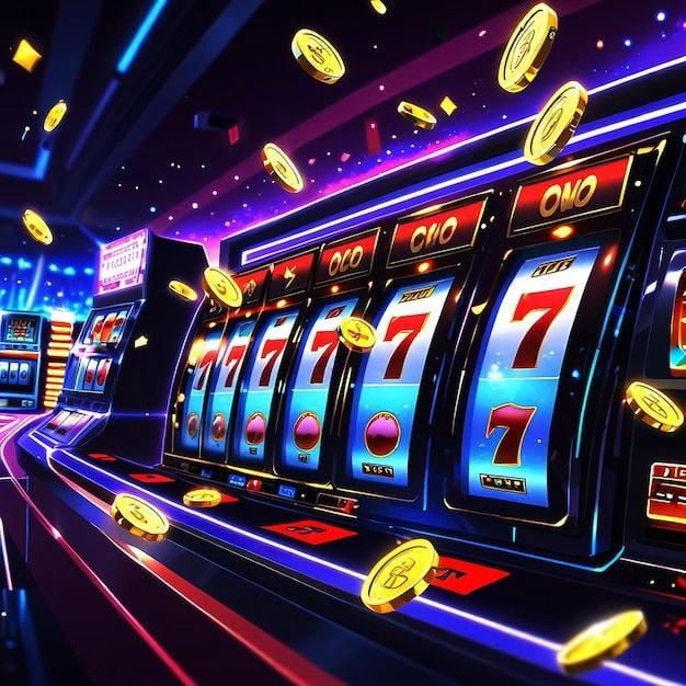 lotto188