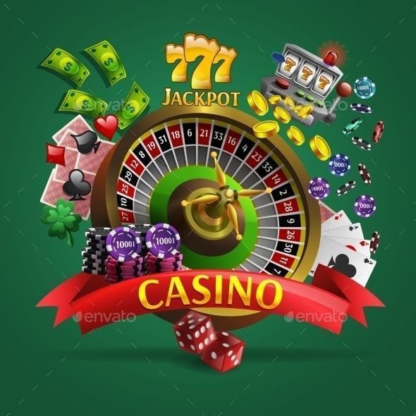 lotto188