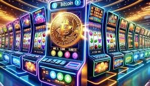 lotto188 Game Slot