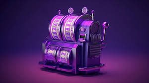 lotto188 Live Casino