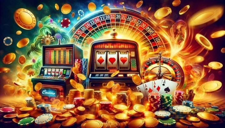 lotto188