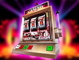 lotto188