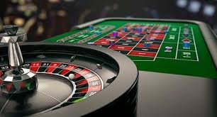 lotto188