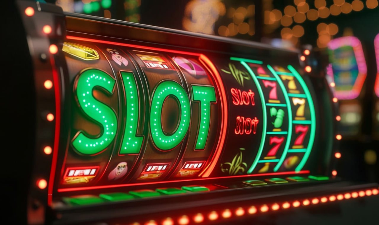 lotto188