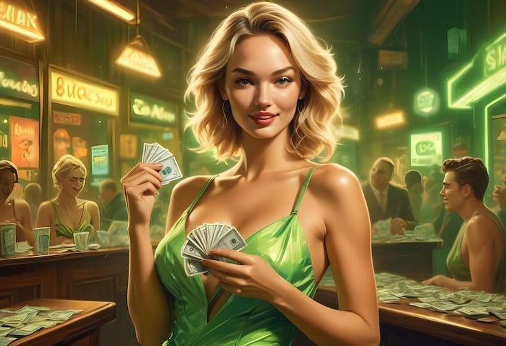 lotto188