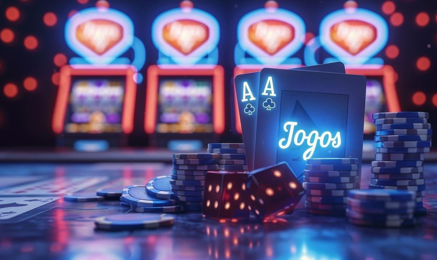 lotto188